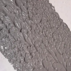 南芬YJ-302改性环氧界面剂再浇剂