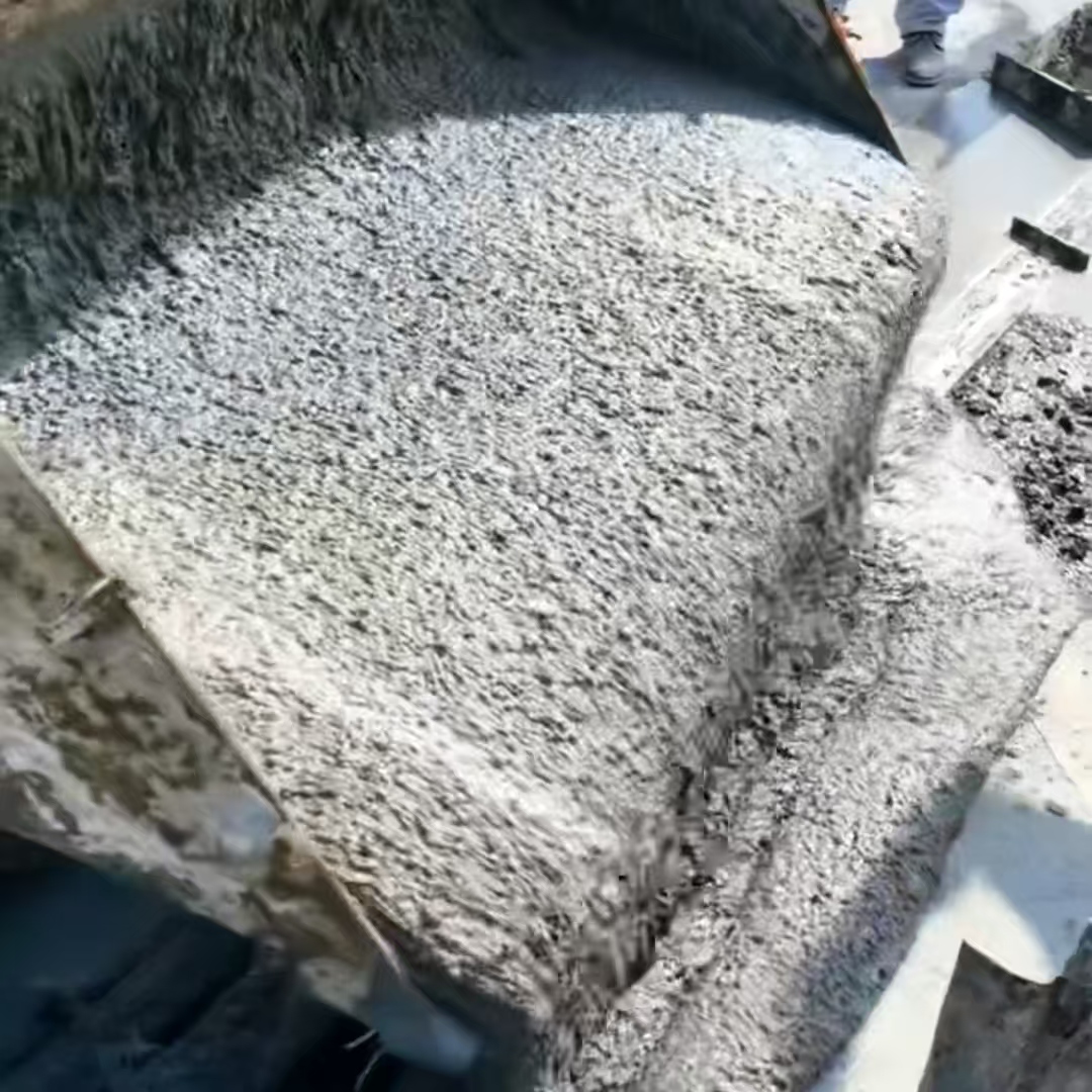 南芬桥梁伸缩缝快速抢修砂浆