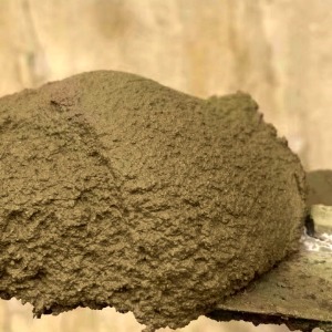 南芬RC聚合物加固砂浆