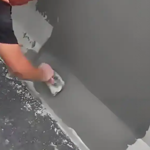 南芬GB50728一级聚合物改性水泥砂浆