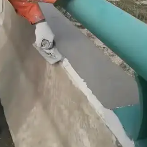 南芬丙烯酸酯共聚乳液水泥砂浆